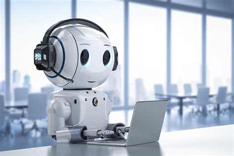 esta chatbot|Customer Service .